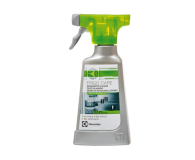 ELECTROLUX Preparat czyszczacy do lodówek E6RCS106 - 1434651 - zdjęcie 1